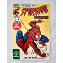 Spider-man Adventures 1996...