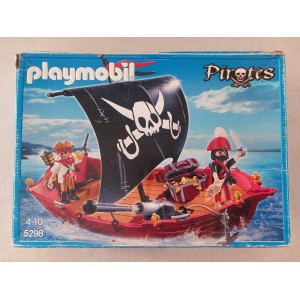 Playmobil 5298