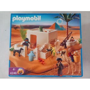 Playmobil 4246