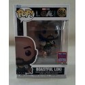 Funko Pop Marvel Boastful...