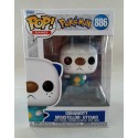 Funko Pop Games Pokemon...