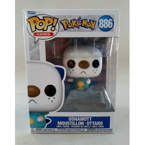Funko Pop Games Pokemon...