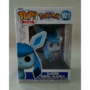 Funko Pop Games Pokemon...