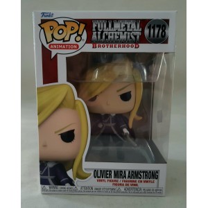 Funko Pop Animation...