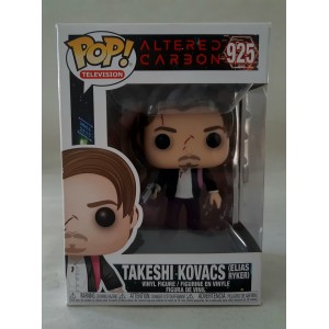 Funko Pop Television...