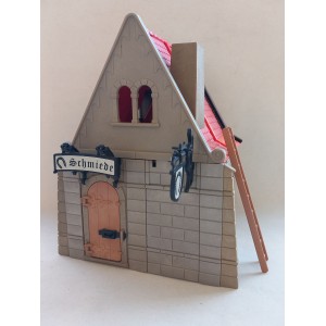 Playmobil 3442
