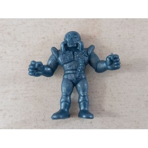 Exogini El Greco Maciste blue