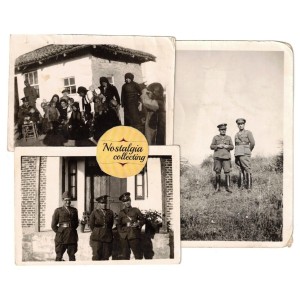 Ελληνικος Στρατος 1940...