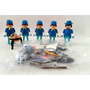 Playmobil 3242