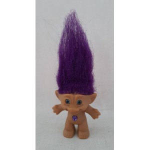 Troll Novelty 1990s 17εκ