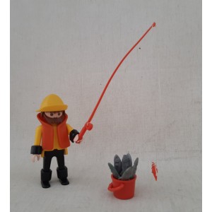 Playmobil 3347