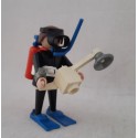 Playmobil 3806