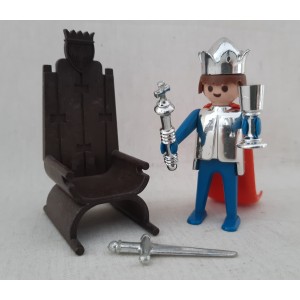 Playmobil 3331