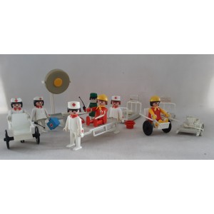 Playmobil 3404