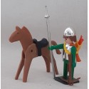 Playmobil 3333
