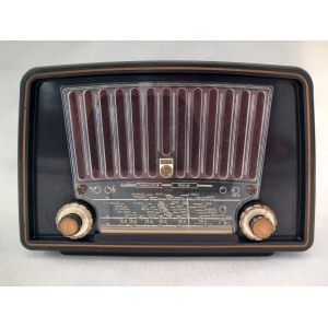 Philips BX230U ραδιοφωνο