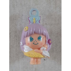 Hasbro Charmkin Primrose Fairy