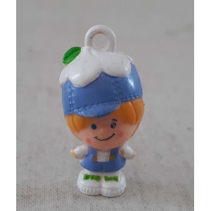 Hasbro Charmkins Willie Winkle