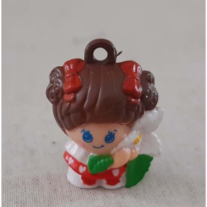 Hasbro Charmkins Sweet Beth