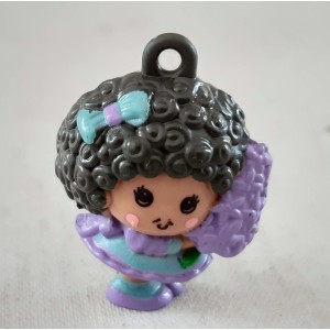 Hasbro Charmkins Hyacinthia