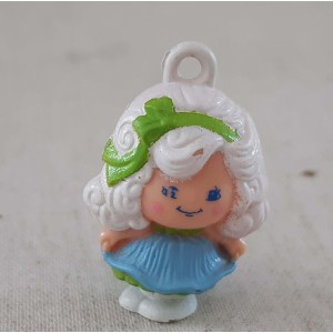 Hasbro Charmkins Morning Glory