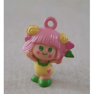 Hasbro Charmkins Sweet Bea