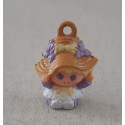 Hasbro Charmkins Lillybelle