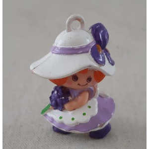 Hasbro Charmkins Blossom