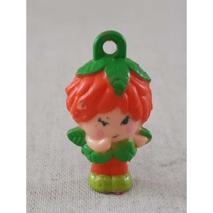 Hasbro Charmkins Poison Ivy