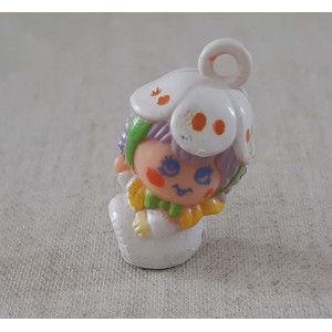 Hasbro Charmkins Twinkle