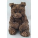 Hasbro 2004 Fur Real...