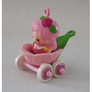 Hasbro Charmkins Honey...