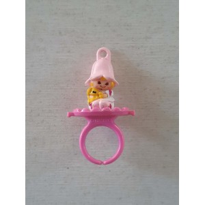 Hasbro Charmkins Lil Tulip...
