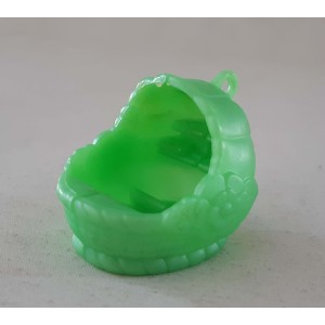 Hasbro Charmkins καλαθούνα