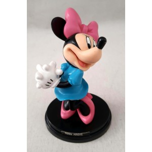 DeAgostini Disney Parade...