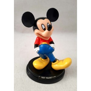 DeAgostini Disney Parade...