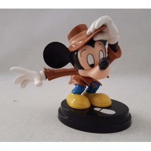 DeAgostini Disney Parade...