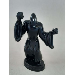 DeAgostini Disney figure...