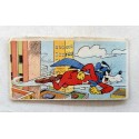 Μελο Walt Disney No 154
