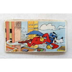 Μελο Walt Disney No 154