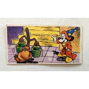Μελο Walt Disney No 170