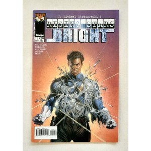 Rising Stars Bright issue 1...