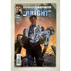 Rising Stars Bright issue 3...
