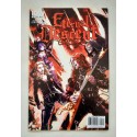 Eternal Descent Vol.2...