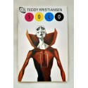 Solo τεύχος 8 Teddy...