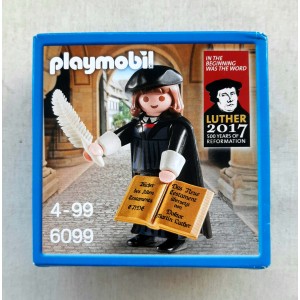 Playmobil 6099