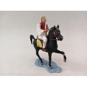 Athena Aohna Greek toys...