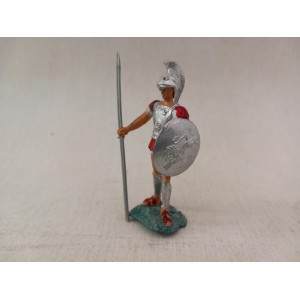 Στρατιωτακι Αθηνα Αρχαιος...