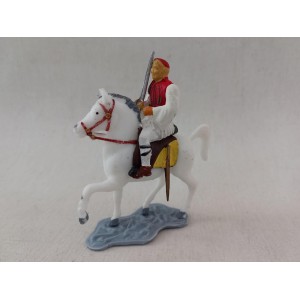 Athena Aohna Greek toys...