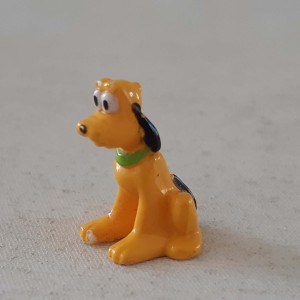 Polly Pocket Disney 1995...